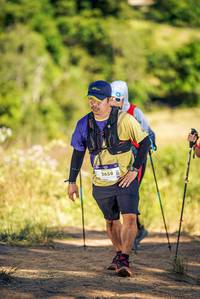 BIB: 2658
                            <button type="button" onclick="openModal(19146760)" class="btn btn-primary btn-sm float-right btn-popup" data-toggle="modal" data-target=".modal-high-quality">
                        <i class="fas fa-shopping-cart"></i> Add to Cart
                    </button>
                                            <button type="button" onclick="isThisMe(19146760, true)" class="btn btn-success btn-sm float-right btn-popup btn-isme hidden" data-toggle="tooltip" data-placement="bottom" title="นี่คือรูปของคุณใช่ไหม คลิกที่นี่เพื่อเอาเข้าอัลบั้ม">
                        <i class="fas fa-plus"></i> Add to album
                    </button>
                    <button type="button" onclick="isThisMe(19146760, false)" class="btn btn-warning btn-sm float-right btn-popup btn-isnotme hidden">
                        <i class="fas fa-ban"></i> Remove from album
                    </button>